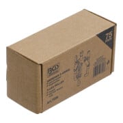 BGS Extracteur interne/externe 3 griffes 20 - 100 mm-5