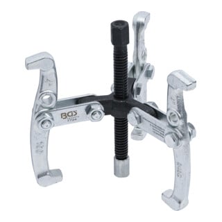 BGS Extracteur interne/externe 3 griffes 20 - 110 mm