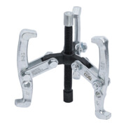 BGS Extracteur interne/externe 3 griffes 20 - 110 mm-2
