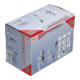 BGS Extracteur interne/externe 3 griffes 20 - 110 mm-4