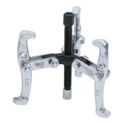BGS Extracteur interne/externe 3 griffes 20 - 110 mm-4
