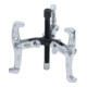 BGS Extracteur interne/externe 3 griffes 20 - 110 mm-5