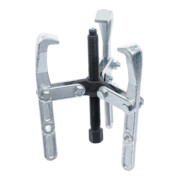BGS Extracteur interne/externe 3 griffes 25 - 120 mm-2