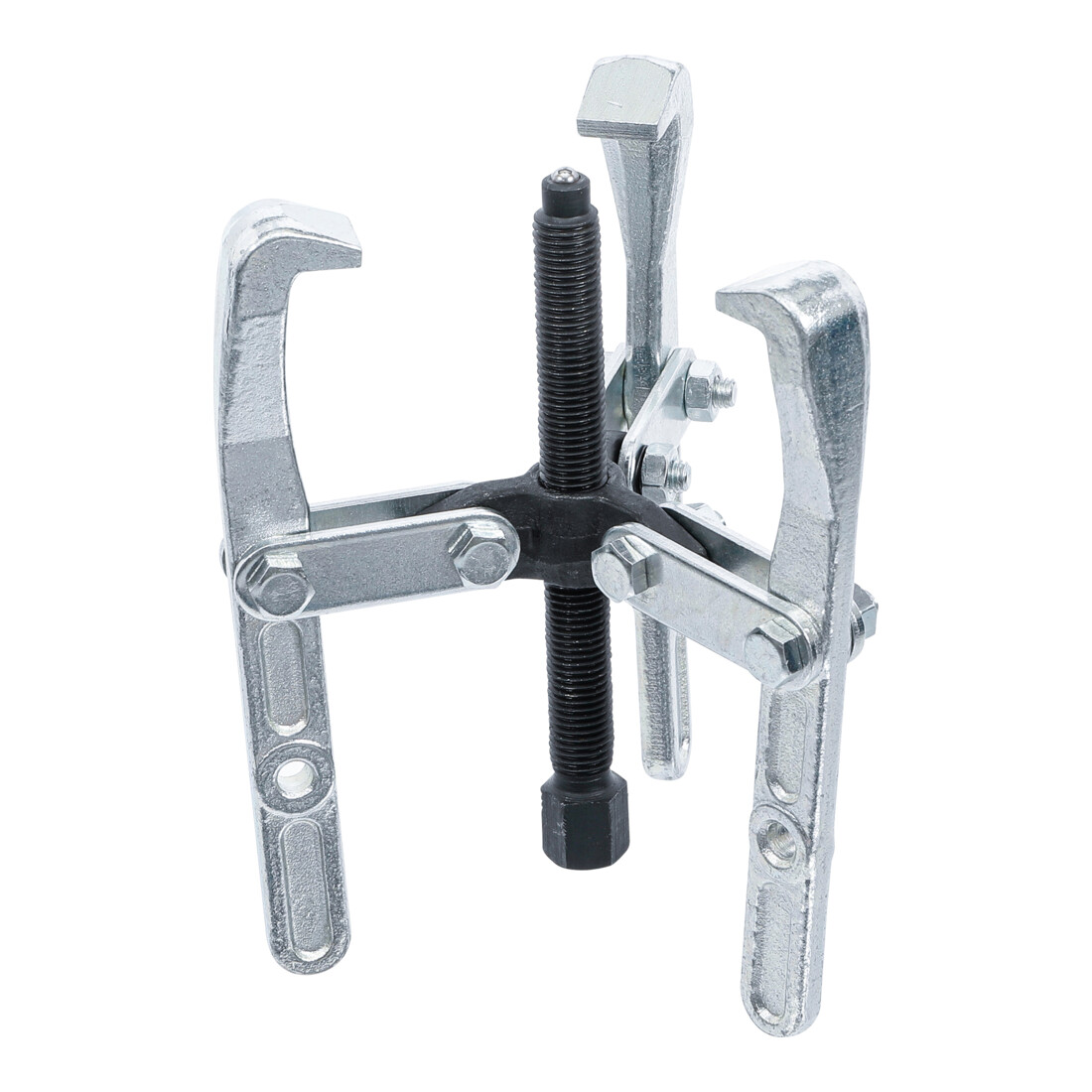BGS Extracteur interne/externe 3 griffes 25 - 120 mm