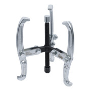 BGS Extracteur interne/externe 3 griffes 25 - 160 mm-2
