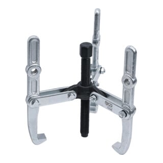 BGS Extracteur interne/externe 3 griffes 30 - 150 mm