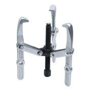BGS Extracteur interne/externe 3 griffes 30 - 150 mm-2