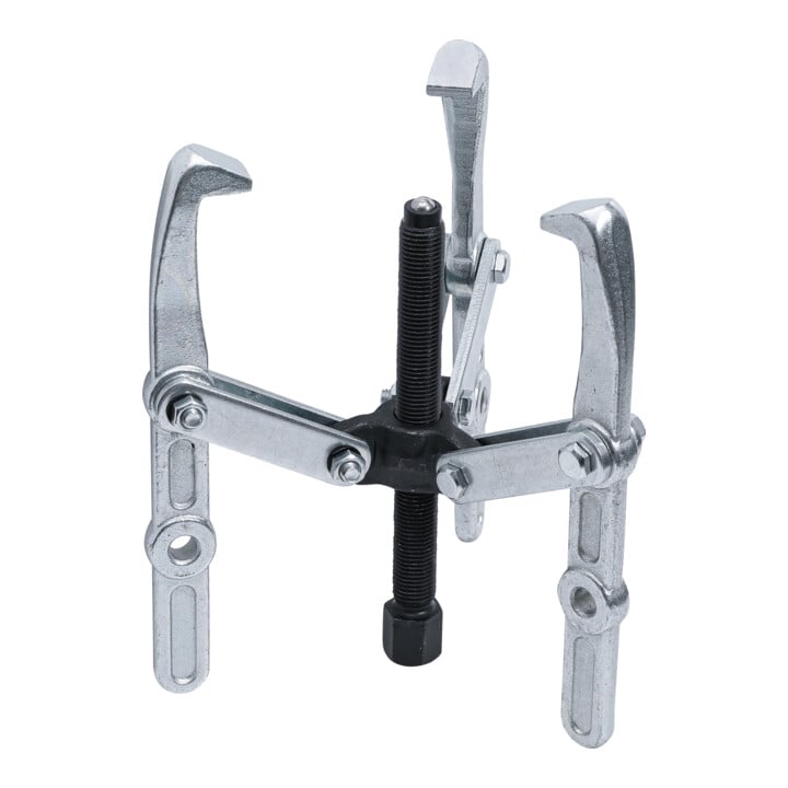 BGS Extracteur interne/externe 3 griffes 30 - 150 mm