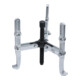 BGS Extracteur interne/externe 3 griffes 30 - 150 mm-5
