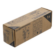 BGS Extracteur interne/externe 3 griffes 30 - 150 mm-5