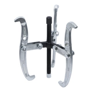 BGS Extracteur interne/externe 3 griffes 30 - 210 mm