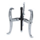 BGS Extracteur interne/externe 3 griffes 30 - 210 mm-2