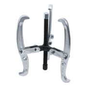 BGS Extracteur interne/externe 3 griffes 30 - 210 mm-2