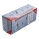 BGS Extracteur interne/externe 3 griffes 30 - 210 mm-4