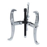 BGS Extracteur interne/externe 3 griffes 30 - 210 mm-4