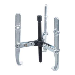 BGS Extracteur interne/externe 3 griffes 40 - 210 mm