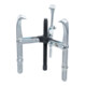 BGS Extracteur interne/externe 3 griffes 40 - 210 mm-4
