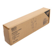BGS Extracteur interne/externe 3 griffes 50 - 300 mm, 7701-5