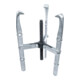 BGS Extracteur interne/externe 3 griffes 50 - 300 mm, 7701-5