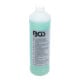 BGS Fahrzeuginnenreiniger, 1000 ml-1
