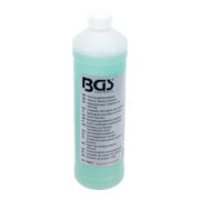 BGS Fahrzeuginnenreiniger, 1000 ml