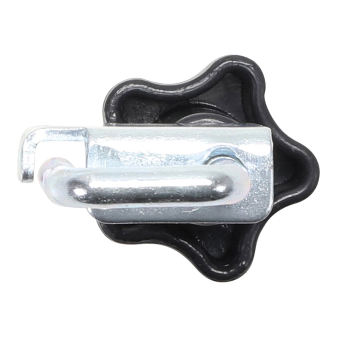 BGS Fascetta stringitubo, Ø10mm
