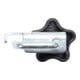 BGS Fascetta stringitubo, Ø15mm-3