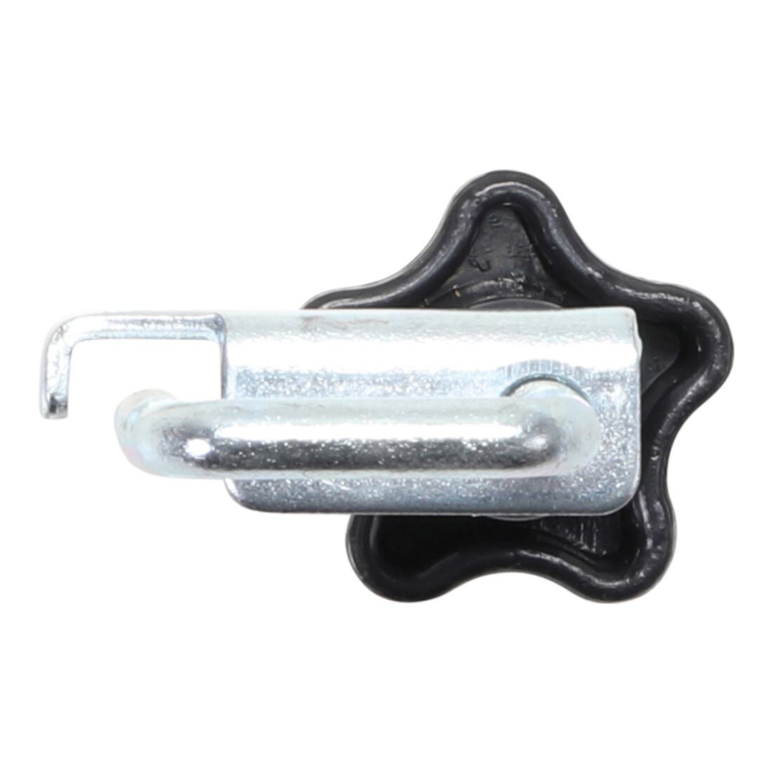 BGS Fascetta stringitubo, Ø15mm