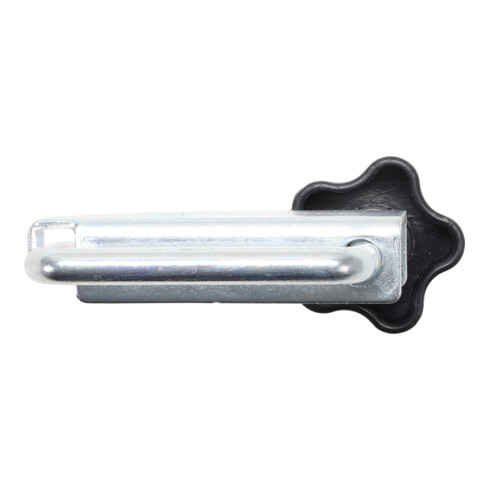 BGS Fascetta stringitubo, Ø45mm