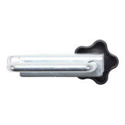 BGS Fascetta stringitubo, Ø45mm-3