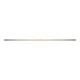 BGS Fascia di ricambio, 65 - 105 mm, per BGS 8537-1