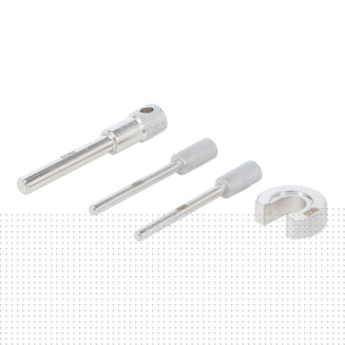 BGS Fascia di ricambio per BGS 3516