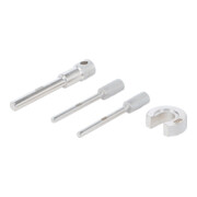 BGS Fascia di ricambio per BGS 3516