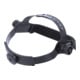 BGS Fascia di ricambio per BGS 3516-5