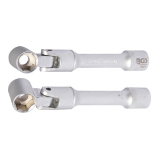 BGS Federbein-Gelenkeinsatz 14 mm für VAG