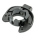 Coupelle pour compresseur BGS pour Mercedes-Benz classe C W204 / 205 depuis 2008 pour art. 1134, 1144-1