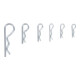 BGS Federsplinte-Sortiment Ø 2,4 - 4,0 mm 150-tlg.-3