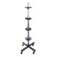 BGS Felgenbaum 70979, fahrbar-1