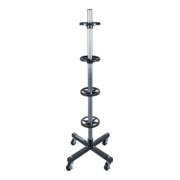 BGS Felgenbaum 70979, fahrbar