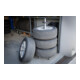BGS Felgenbaum 70979, fahrbar-2
