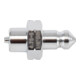 BGS Felsdoorn DIN voor BGS 8310 | 4,75 & 5 mm-1
