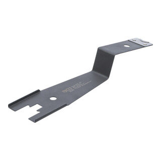 BGS Fensterheber und Türgriff-Clipentferner 270 mm