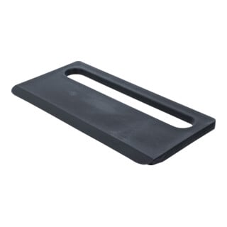 BGS Fensterleisten-Hebel 180 x 350 mm