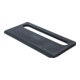 BGS Fensterleisten-Hebel 180 x 350 mm-1
