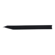 BGS Fensterleisten-Hebel 180 x 350 mm-2