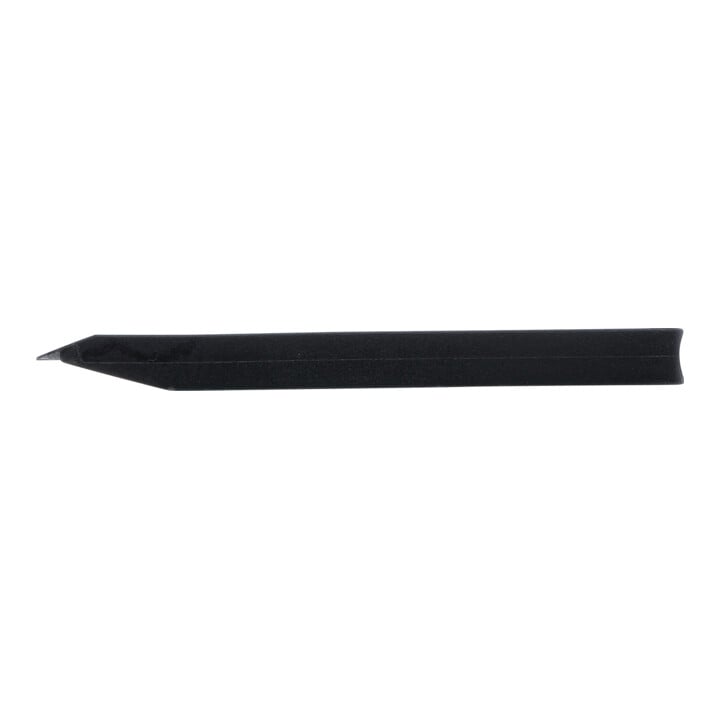BGS Fensterleisten-Hebel 180 x 350 mm