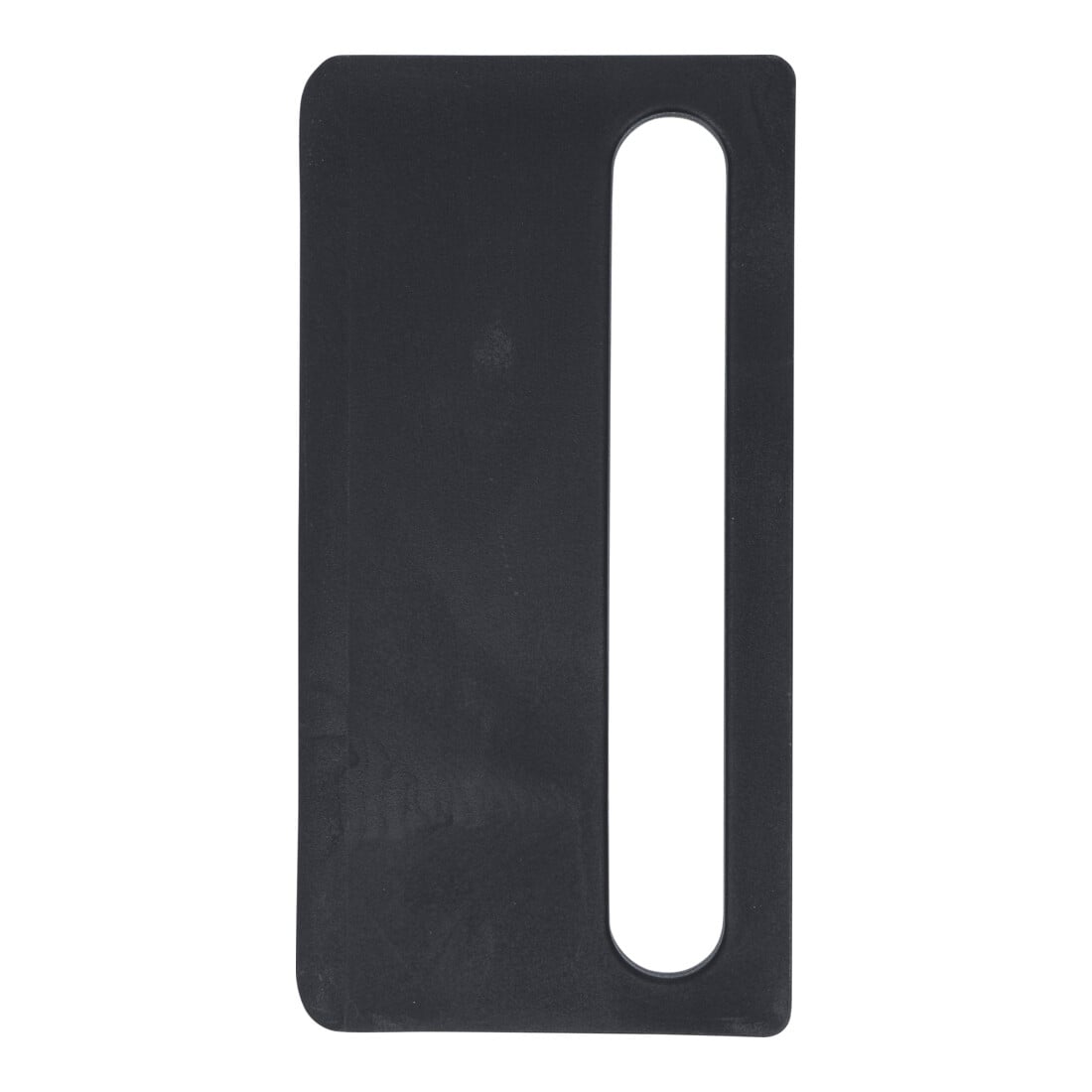 BGS Fensterleisten-Hebel 180 x 350 mm