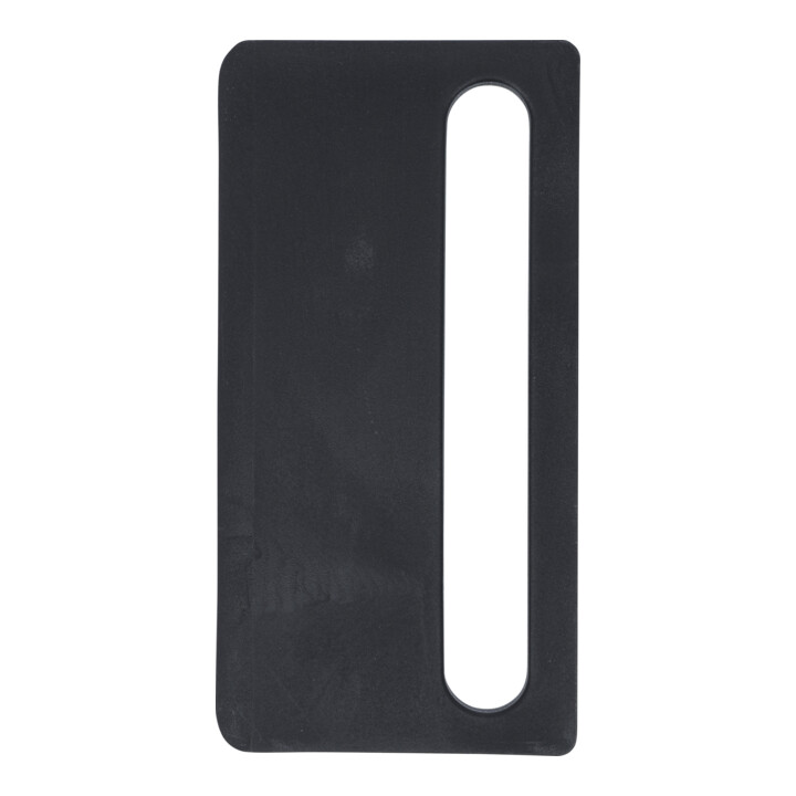 BGS Fensterleisten-Hebel 180 x 350 mm