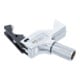 BGS Filets universels, Ø 4 - 45 mm-2