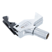 BGS Filets universels, Ø 4 - 45 mm-2